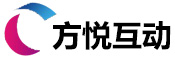 無(wú)錫市興百利機(jī)械設(shè)備有限公司